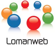 logo_lomanweb
